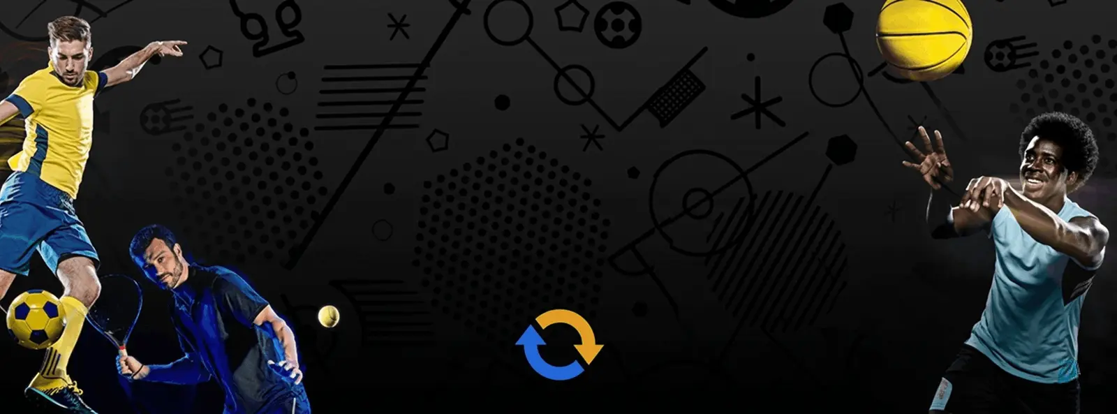 Slotimo — Reload-bonus