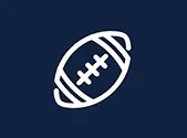 Slotimo Amerikansk fodbold-betting Danmark