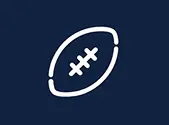 Slotimo AFL-betting Danmark