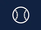 Slotimo Baseball-betting Danmark