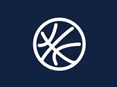 Basketball — spil hos Slotimo