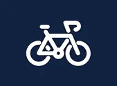 Slotimo Cykling-betting Danmark