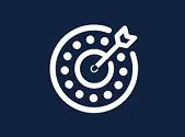 Slotimo Darts-betting Danmark