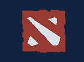 Dota 2 — spil hos Slotimo