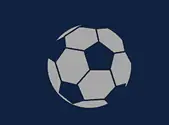 FIFA — spil hos Slotimo