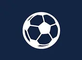 Fodbold — spil hos Slotimo