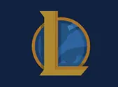 League of Legends — spil hos Slotimo