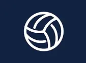 Volleyball — spil hos Slotimo