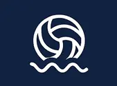 Slotimo Vandpolo-betting Danmark