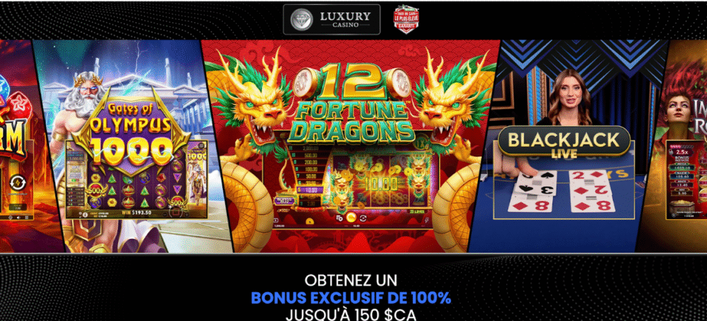 Betway Casino
