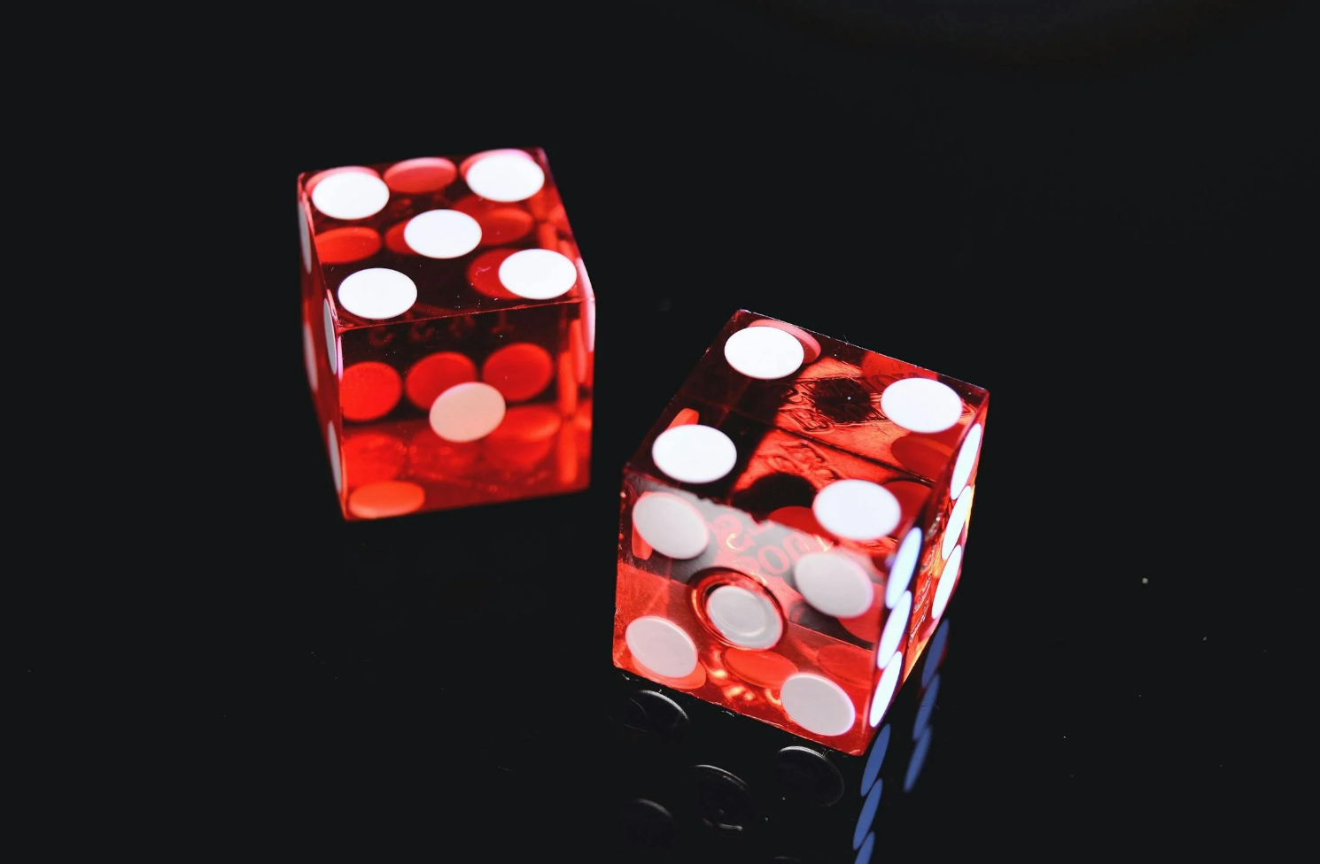 Best Online Casinos in Quebec City