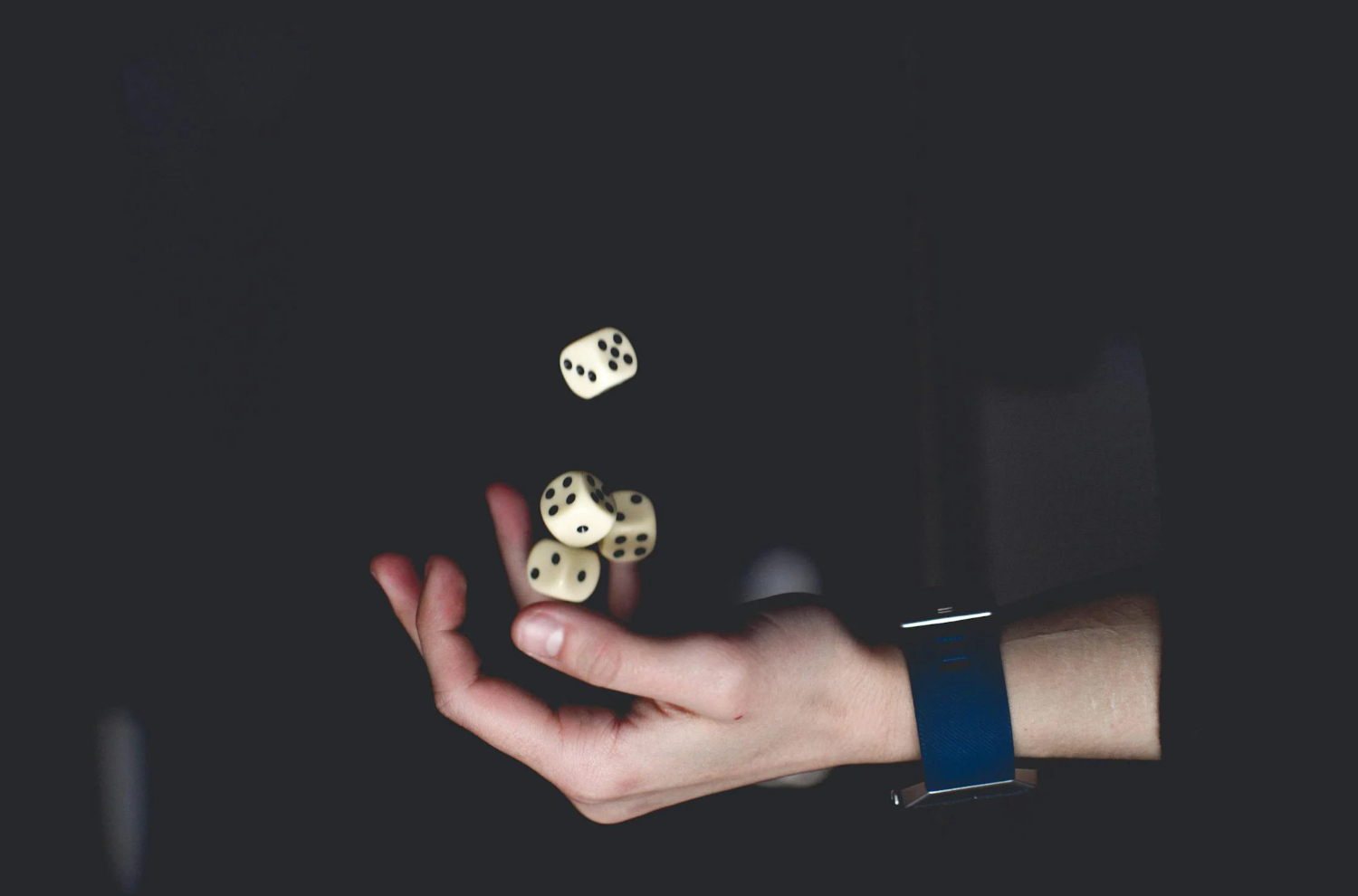 Top Online Casinos in Montreal