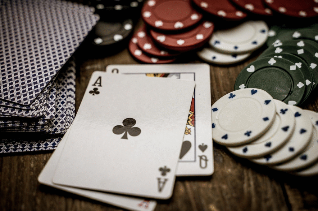 Understanding Gambling Regulations in British Columbia