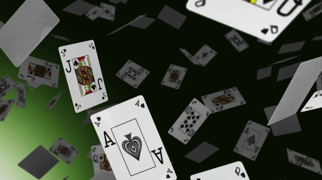 What to Look for in Edmonton Online Casinos