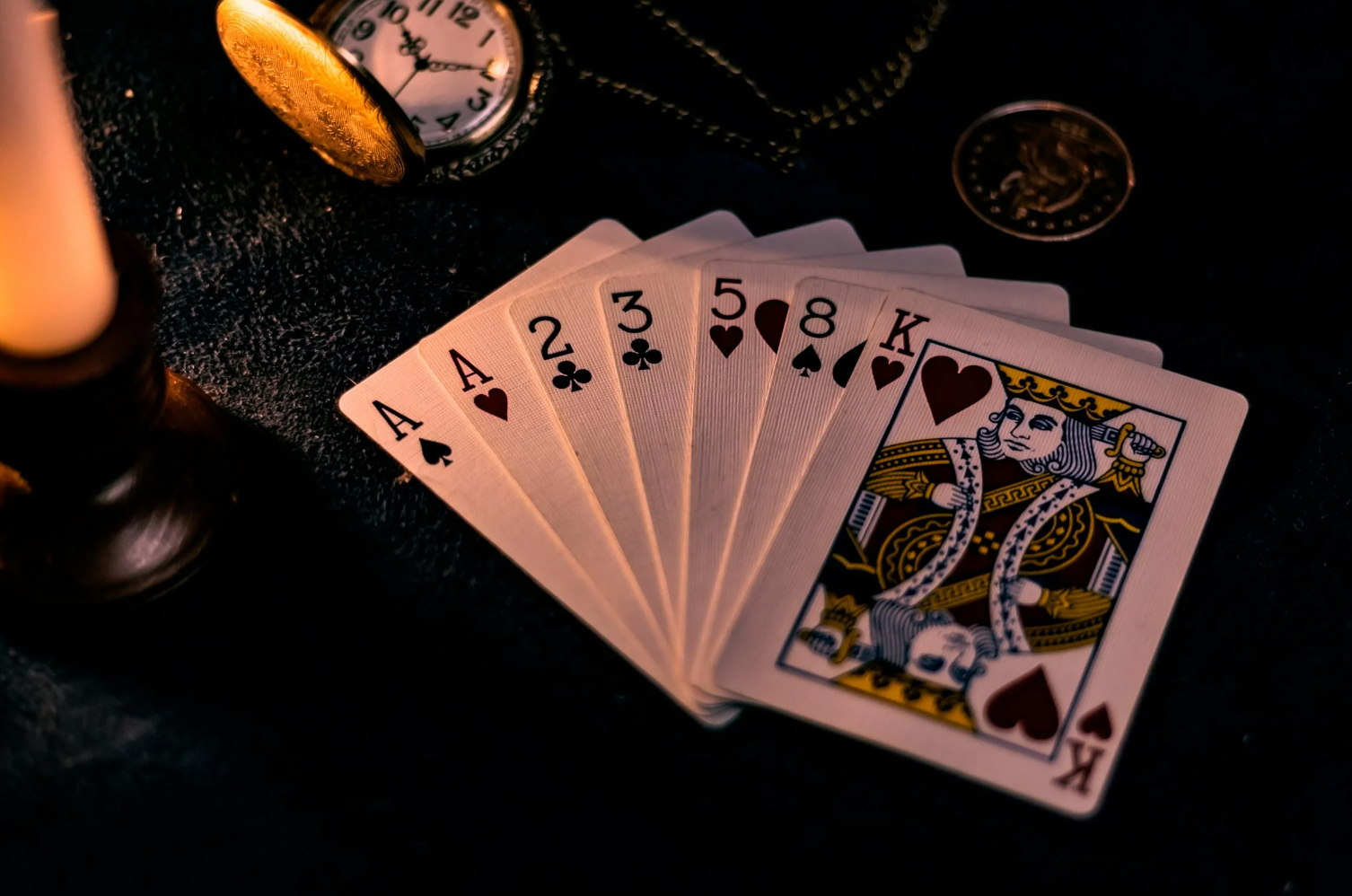 Top Online Casinos in Hamilton