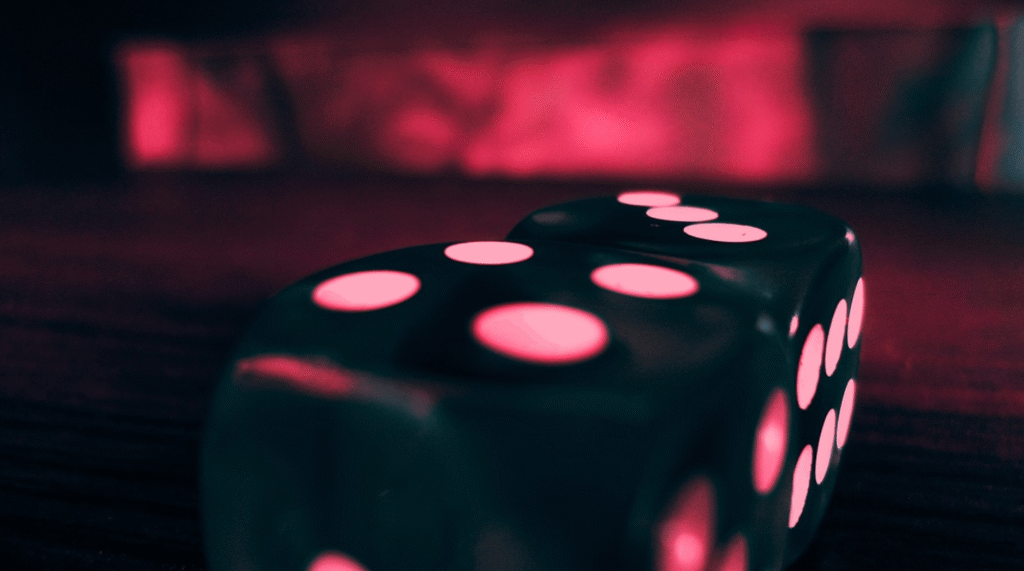 What to Look for in Online Casinos in Kitchener