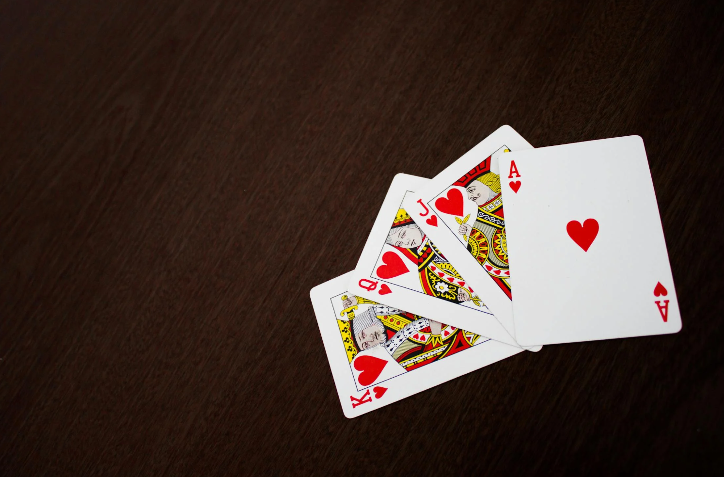 Best Online Casinos in London, Canada