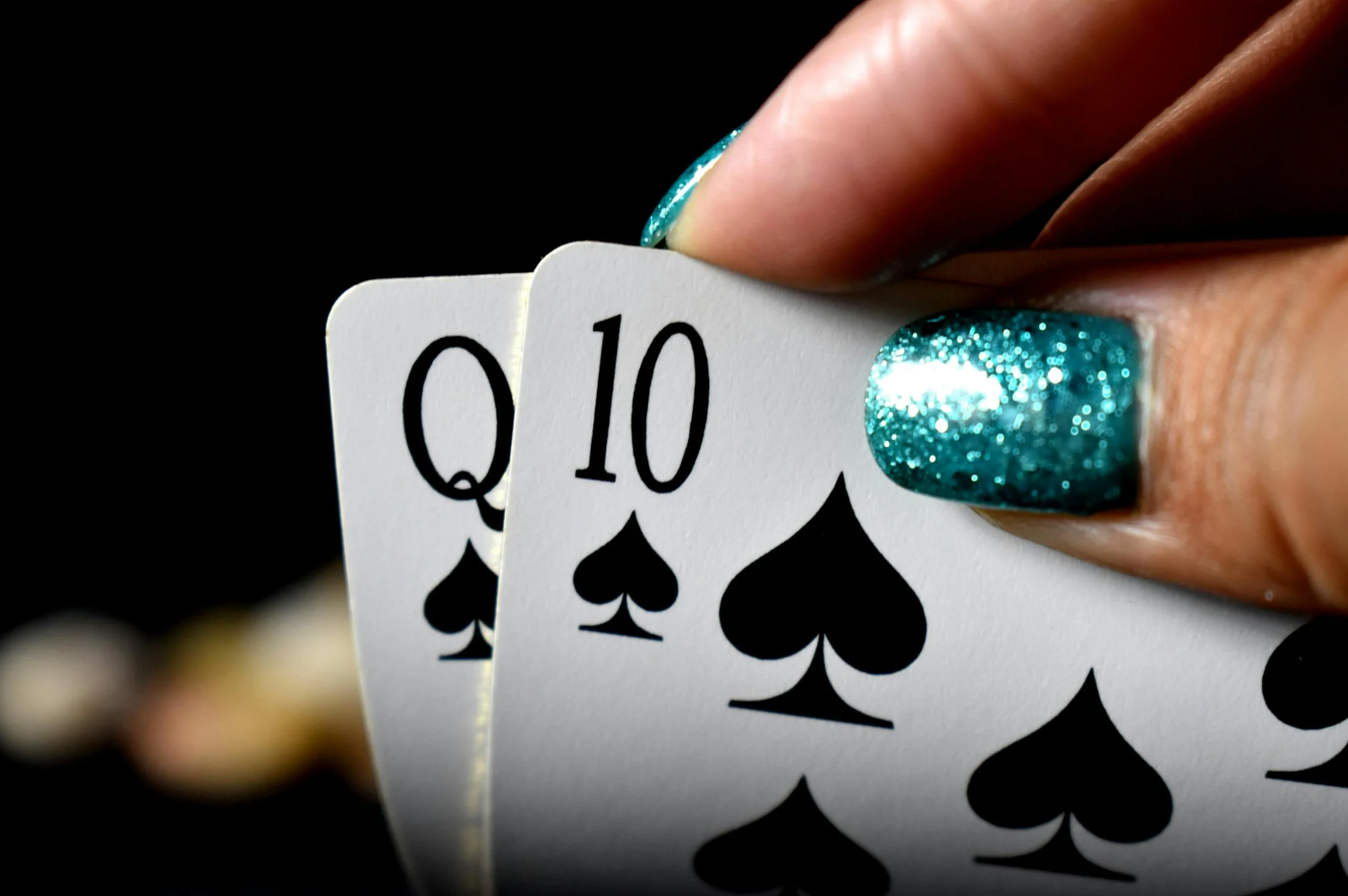 Top Online Casinos in Halifax