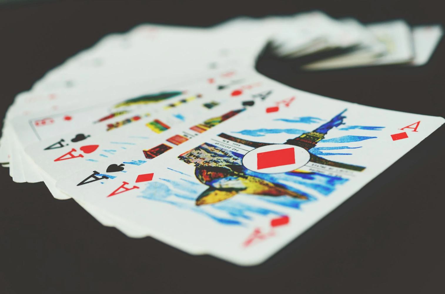 Best Online Casinos in Victoria