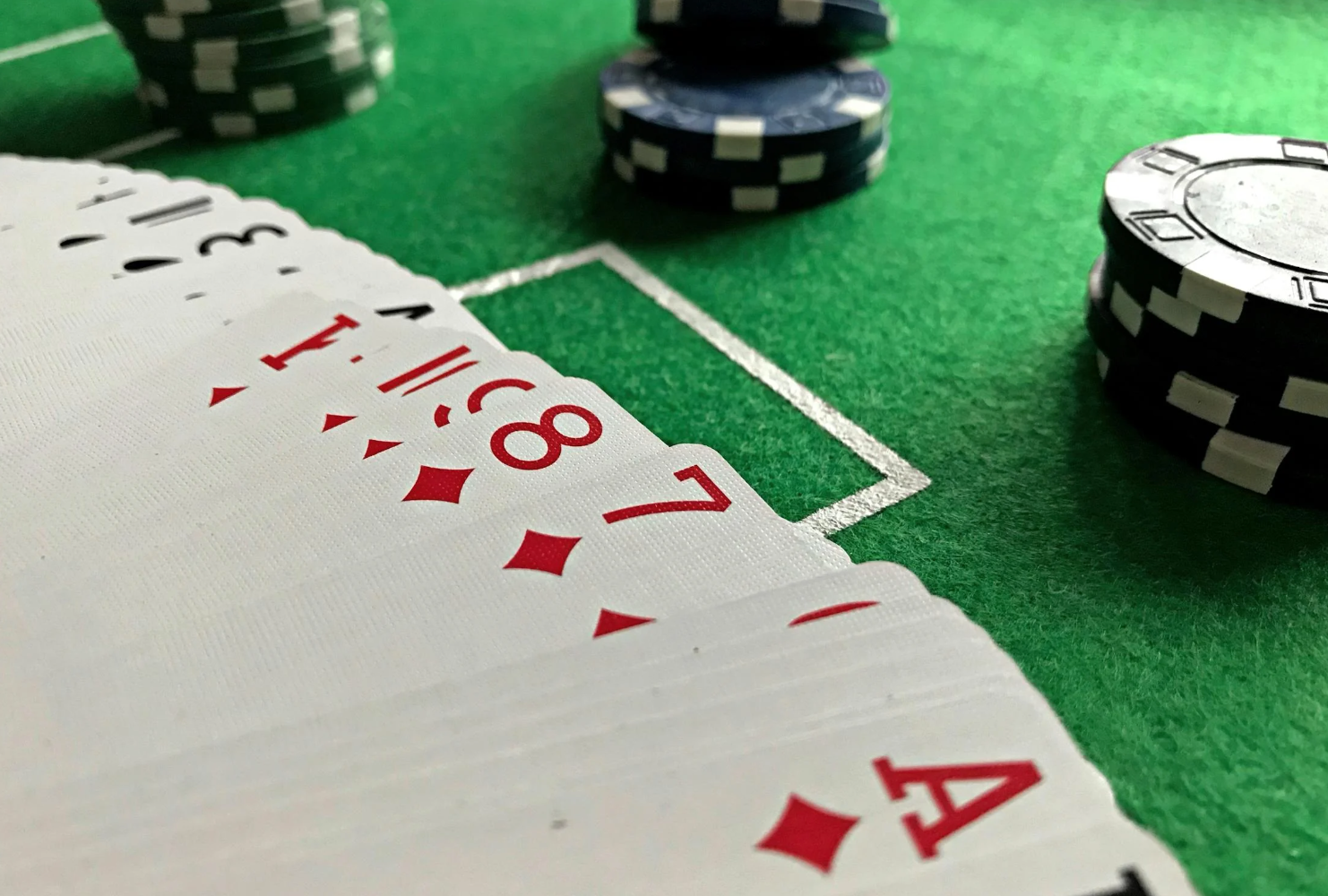 Best Online Casinos in Windsor
