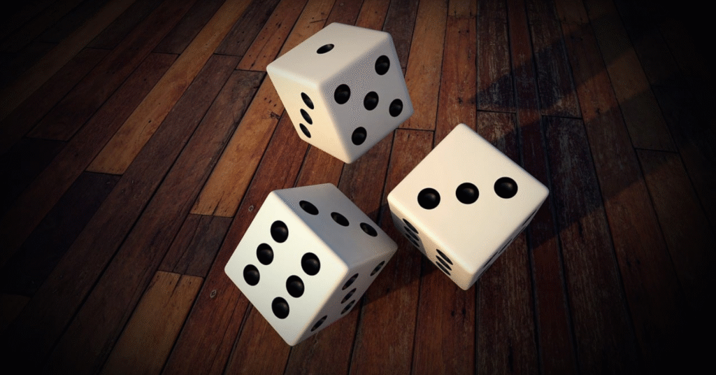 Legal Landscape for Online Casinos in Windsor
