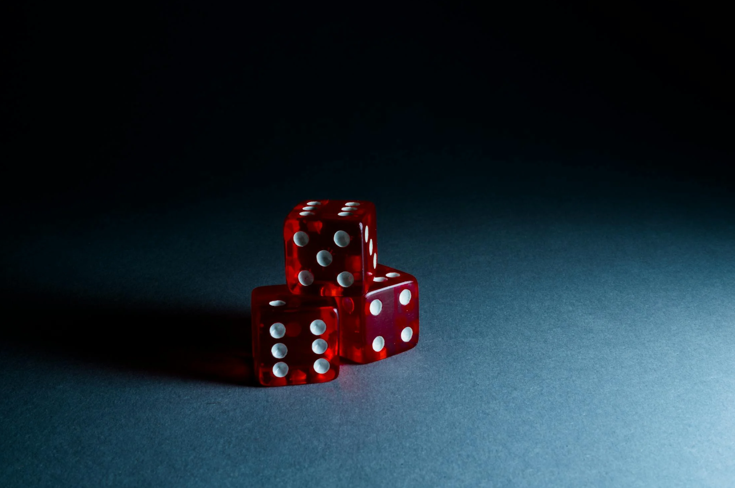 Top Online Casinos in St. Catharines