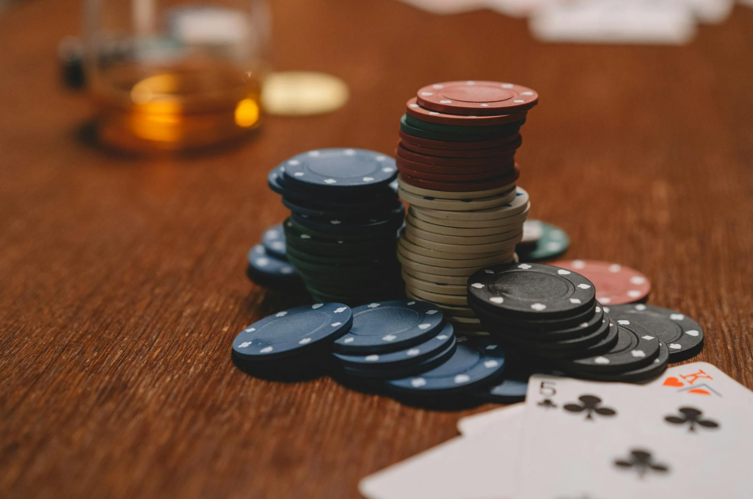 Best Online Casinos in Regina