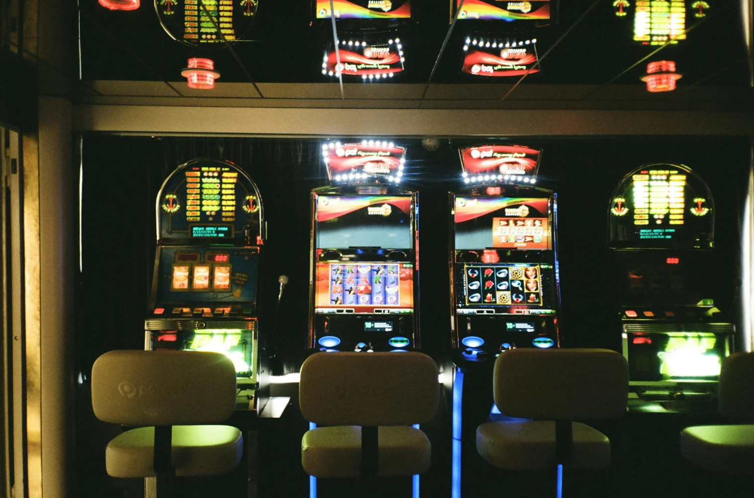 22 Best Online Casinos in Toronto