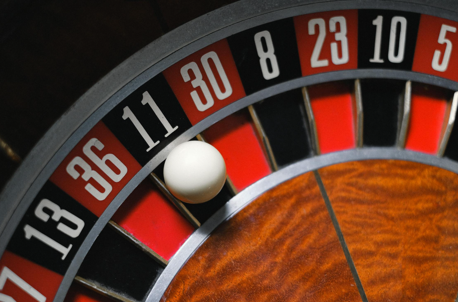 Top Online Casinos in Kelowna