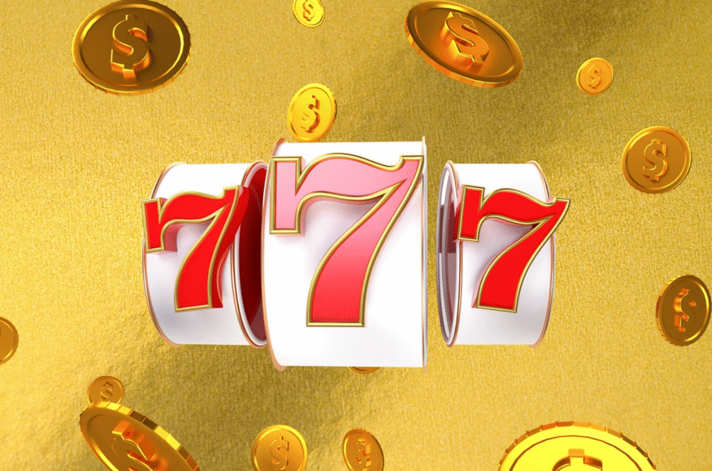 Understanding Online Gambling Regulations in Kelowna