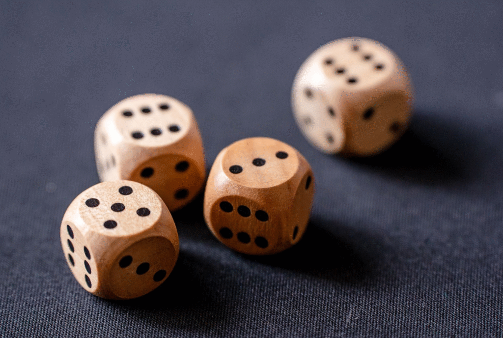 Legal Rules for Online Gambling in Quebec