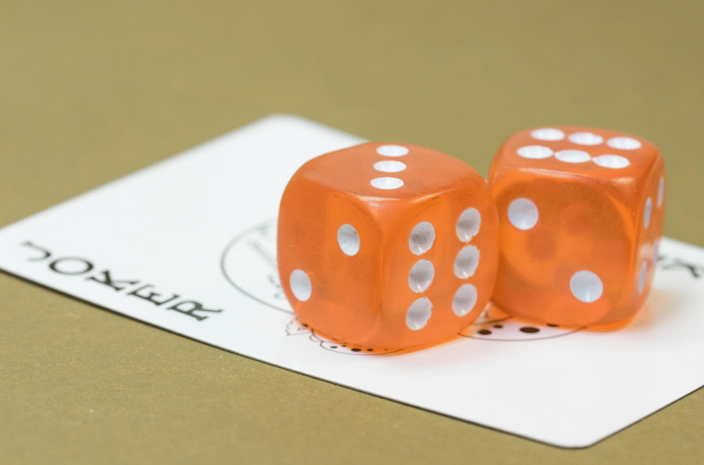Understanding Gambling Laws in New Brunswick
