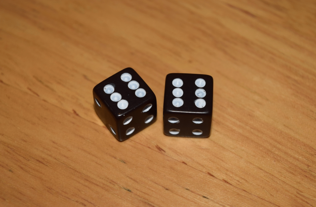 What to Look for in an Online Casino in Brantford