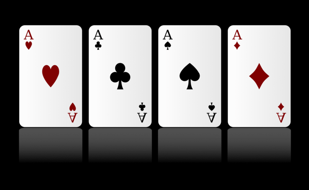 What Makes a Great Online Casino in Barrie?