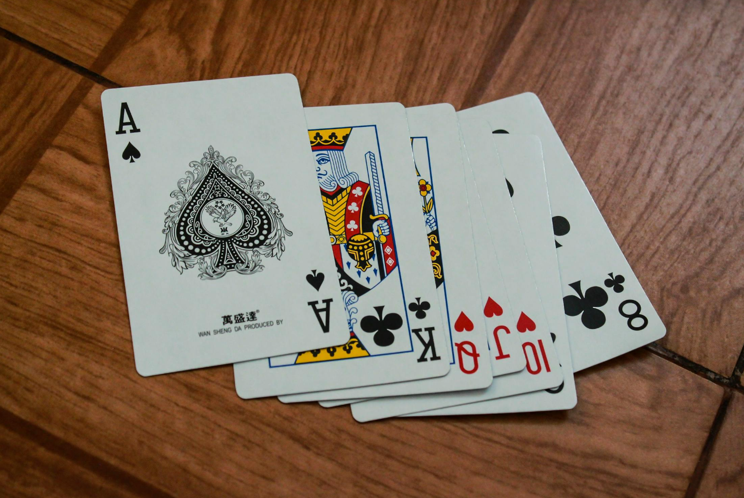 Best Live Casino in Calgary