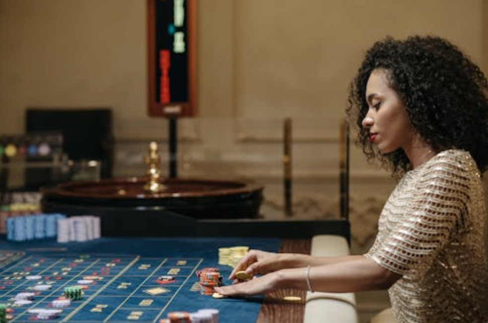 What to Look for in a Top Live Casino Platform