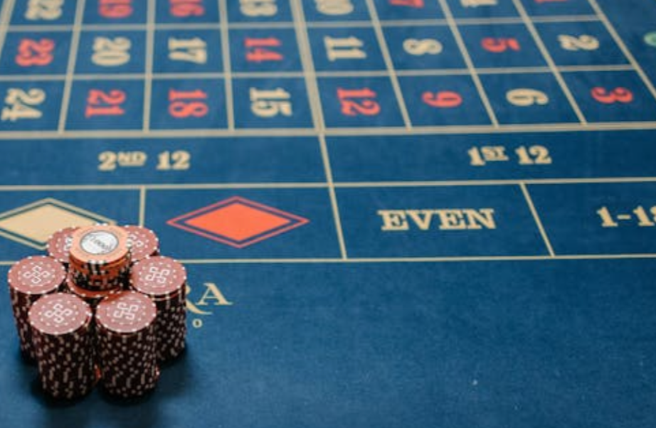 Why Live Dealer Games Beat Regular Online Slots in Montreal