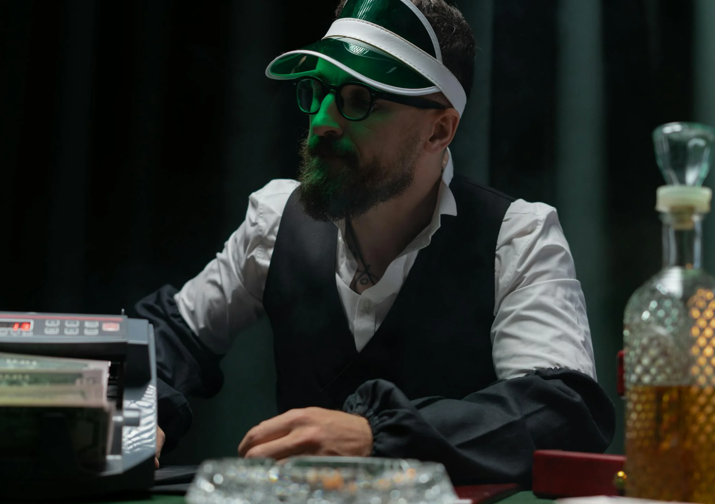 Best Live Dealer Casino Games in Ottawa