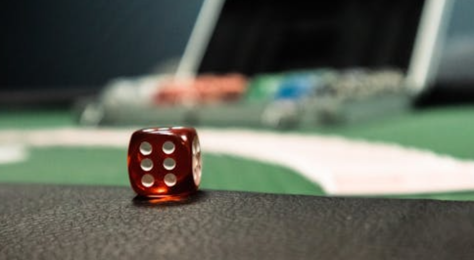 What Sets Top Live Casinos Apart in Quebec City