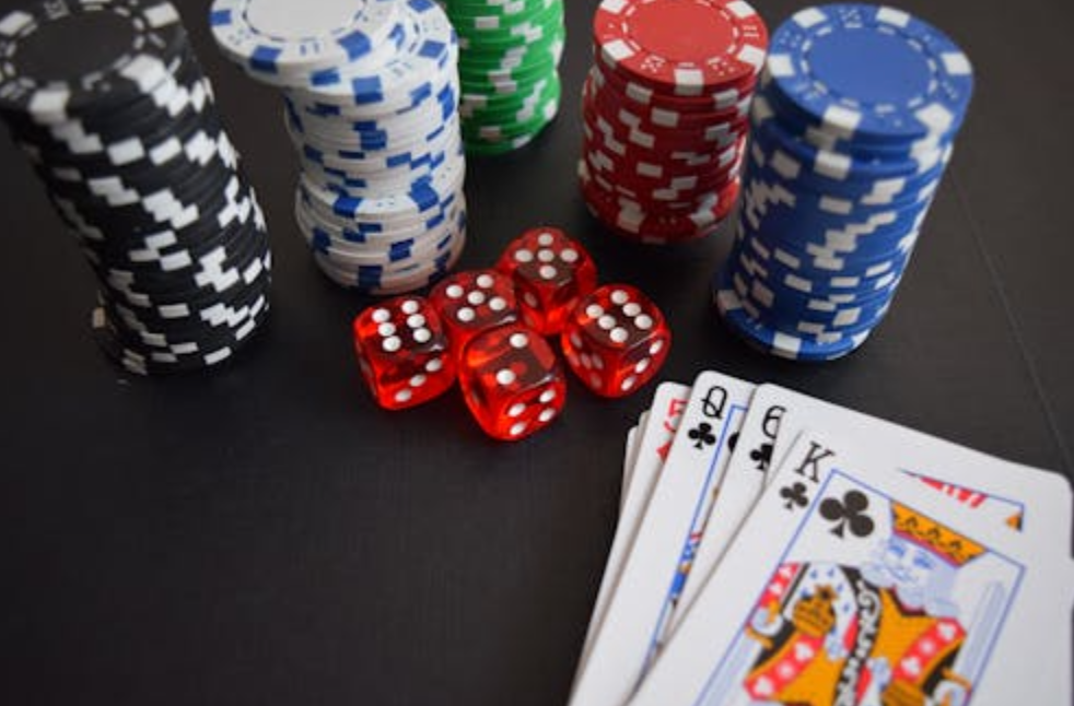 Understanding Live Dealer Games for Quebec City Players