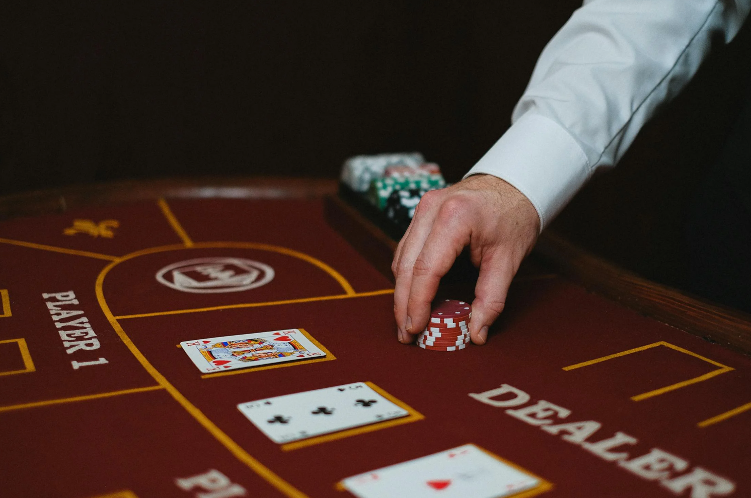 Best Live Casino in Halifax