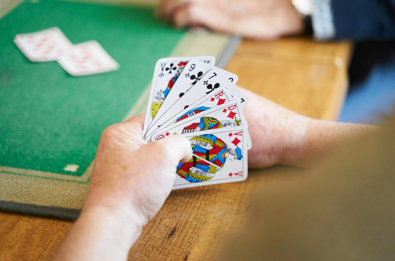 Best Live Casino in Windsor