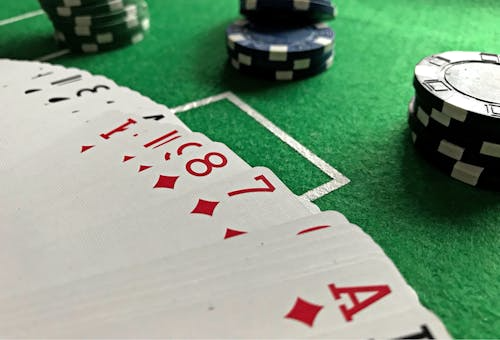 What Makes a Great Live Casino?