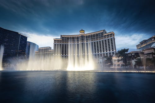 What Makes Live Dealer Games a Hit in Hamilton