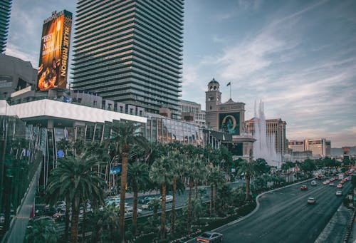 Why Live Casinos Beat Regular Online Play in Ontario