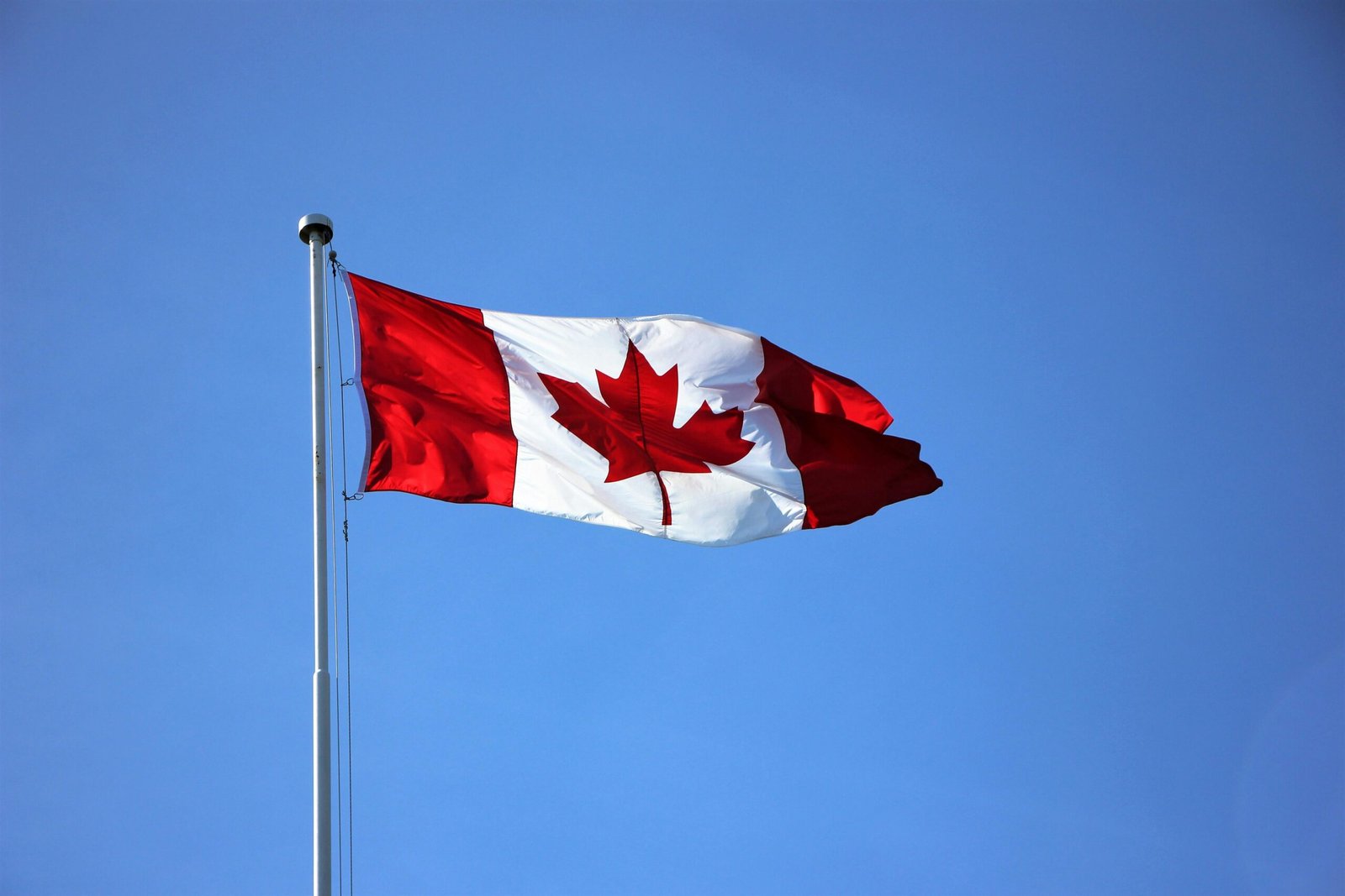 Best Online Casino in Canada