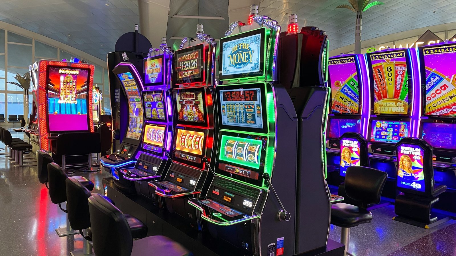 Best Free Video Poker in Vancouver